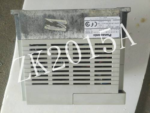Avf100-0042p