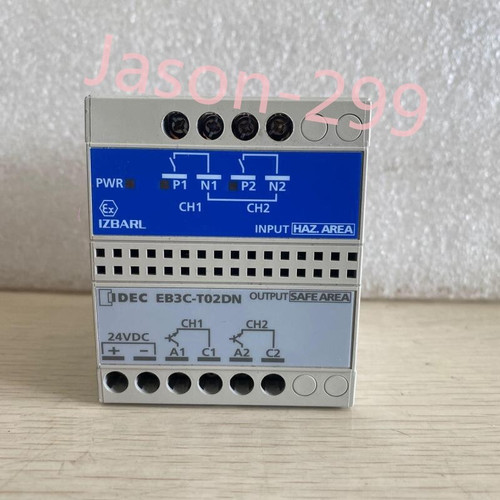 Eb3c-t02dn