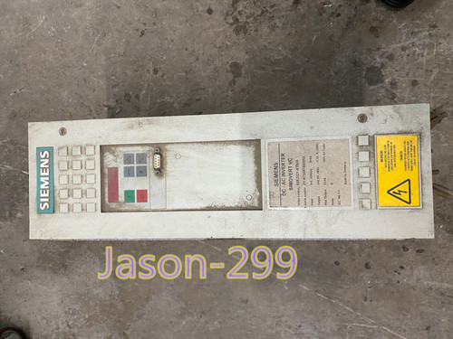 6se7021-8tb20