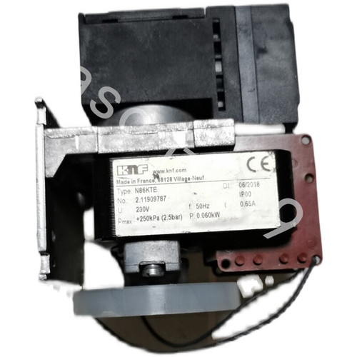Pm24407-86
