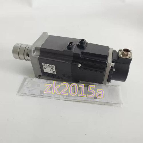 Hg96bs-d47