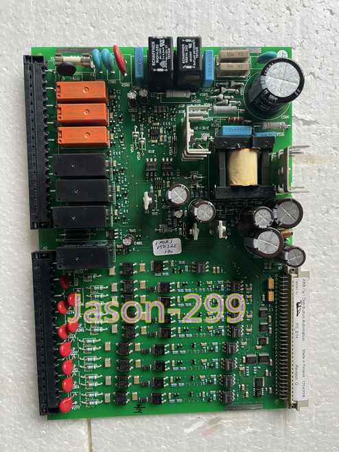 1msc980098
