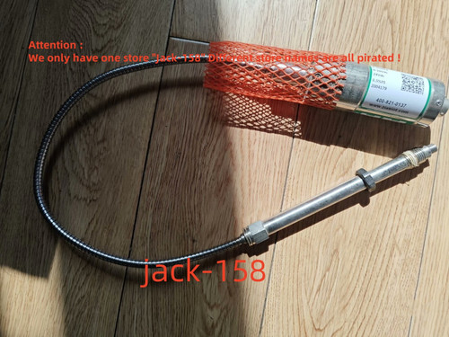 Pt123b-3.5m-m14-6/18-10v