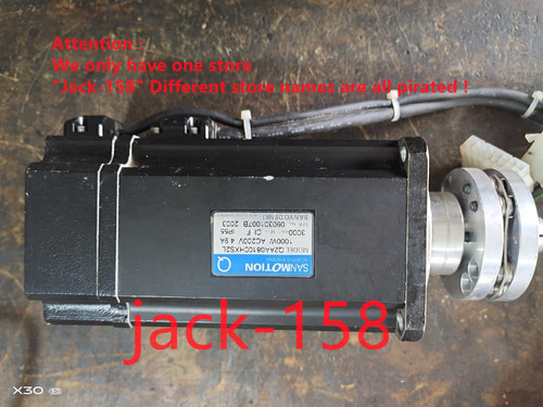 Q2aa08100hxs2l
