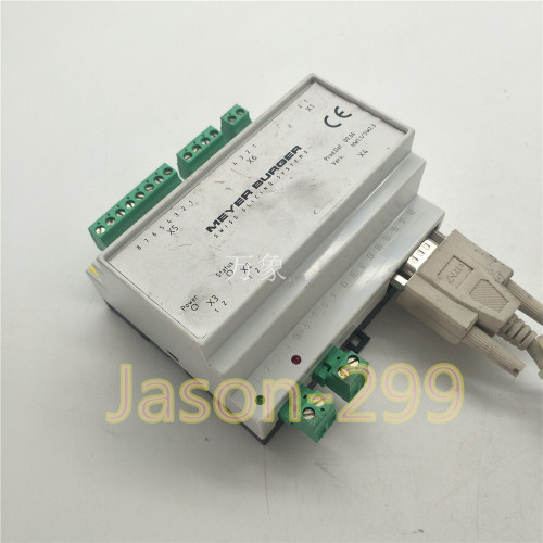 Hw1.1/sw2.3