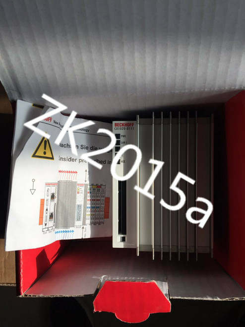 New Cx1020-0121