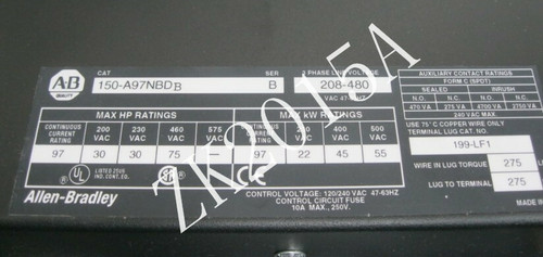 150-a97nbdb