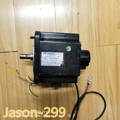 P60b13075dbpd1