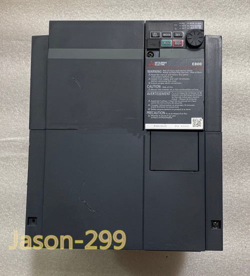 Fr-e840-0300-4-60