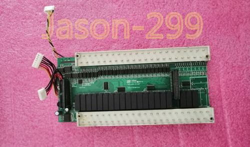 Xc3-60r-io-907