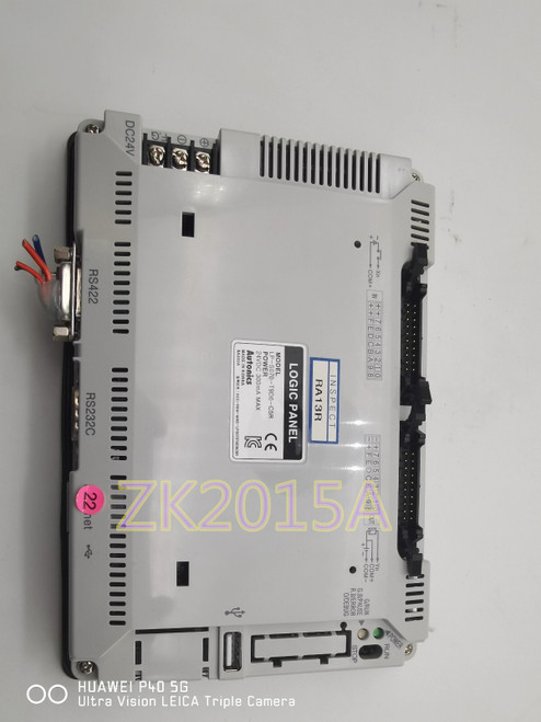 Lp-s070-t9d6-c5r