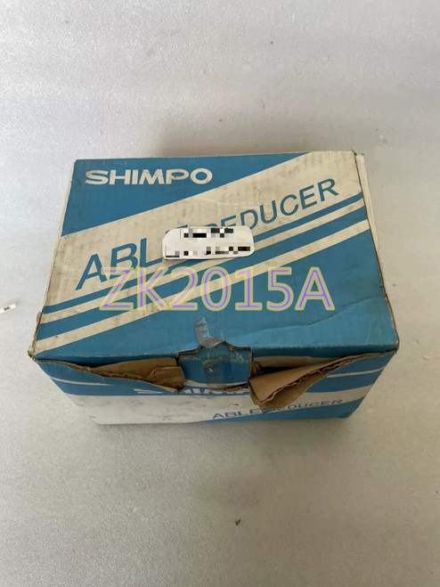 Vrafc2500671406t