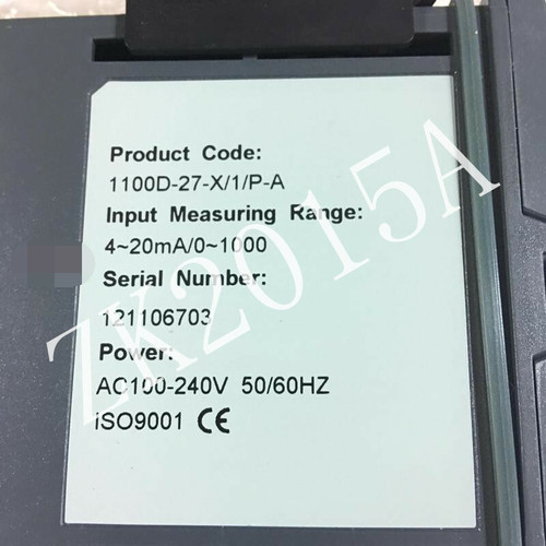 1100d-27-x/1/p-a