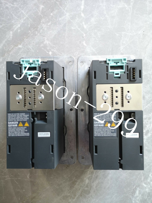 6sl3210-1pe18-0al0