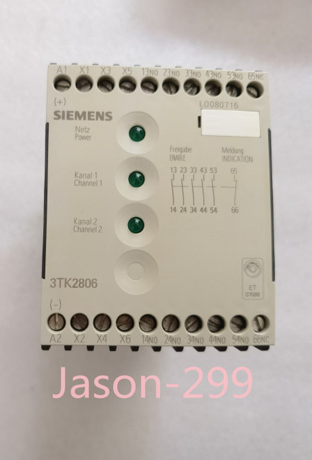 3tk2806-0al2