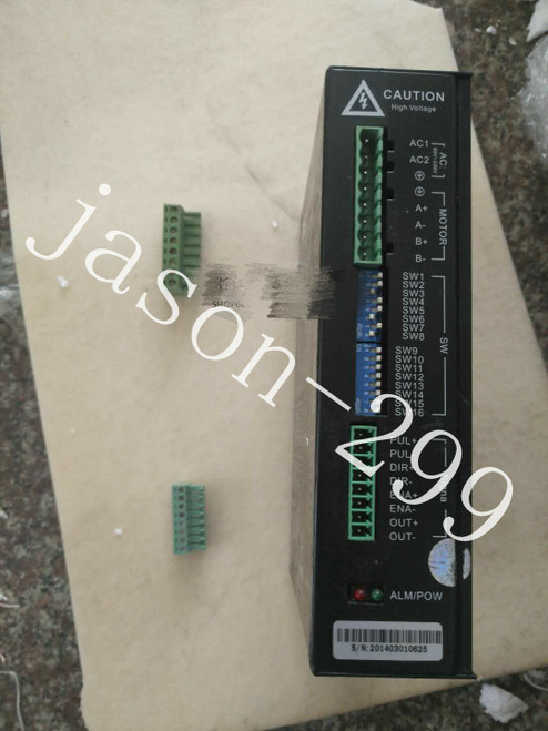 Ma-2208 Srac8