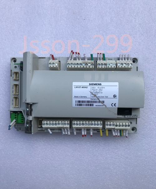 Lmv37.400a2