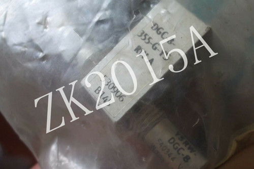 Dgc-8-355-g-ys-rw-a
