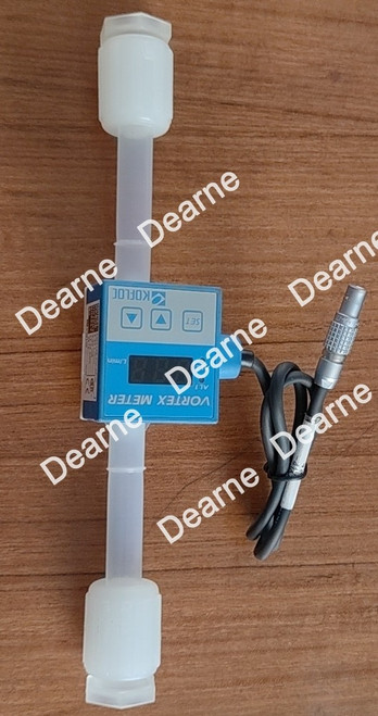Fm3102-pd-xp/k