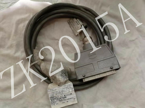 Ee-3285-463-001
