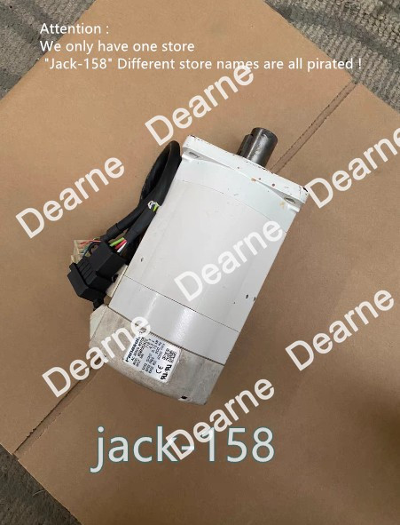 Msma082a2g