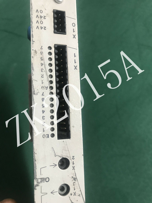 1070081752-104-7