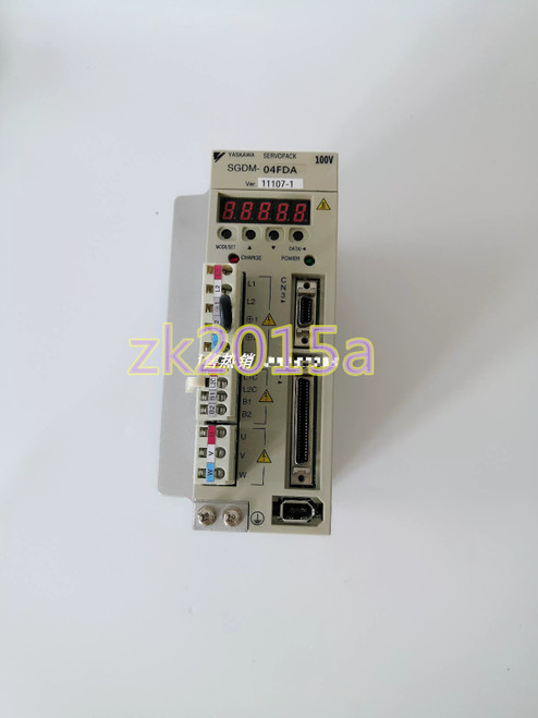 Sgdm-04fda