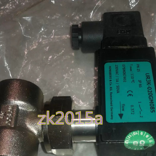 Ur3k-020gm085