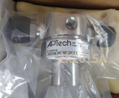 Ak1315s 4pl 12t 12t 0 0