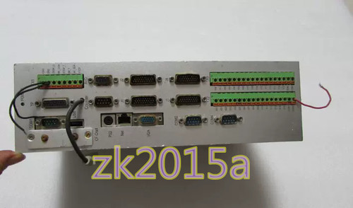 Cpr-s40-4jb