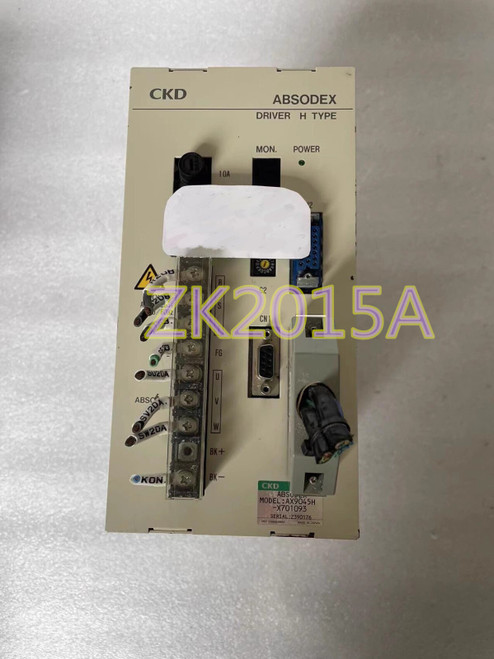 Ax9045h-x701093