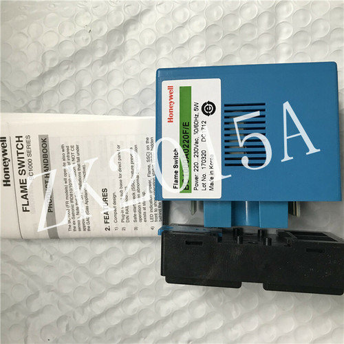 Bc1000a0220f E