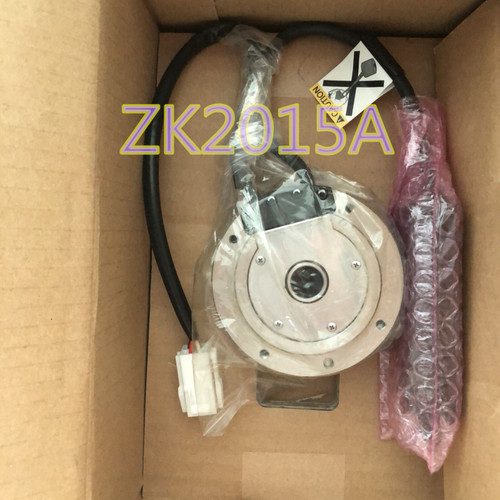 Ax6003mu-dm10-u0