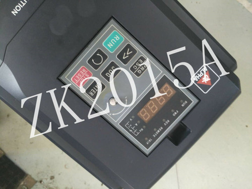 Alpha6000-37r5jb
