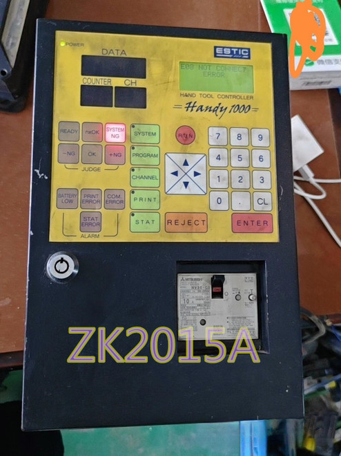 Enrh-ht10-102