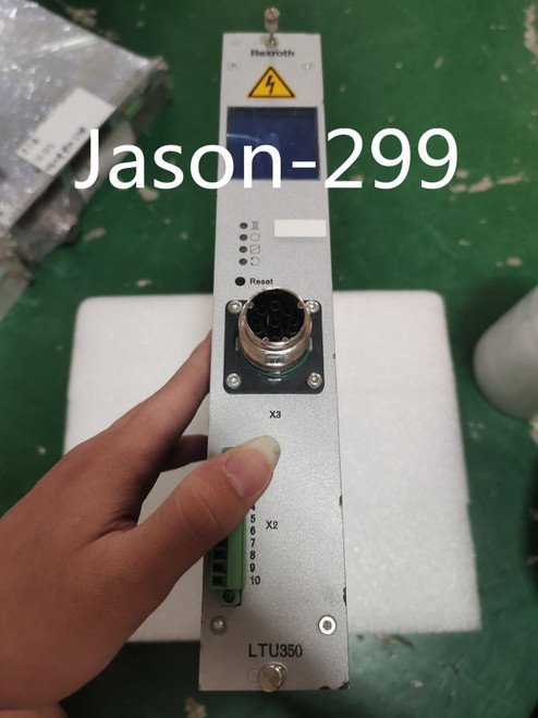 Ltu350 0608750108-ge1