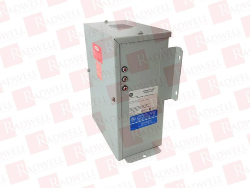 General Electric 65l821te1 / 65l821te1 (used)