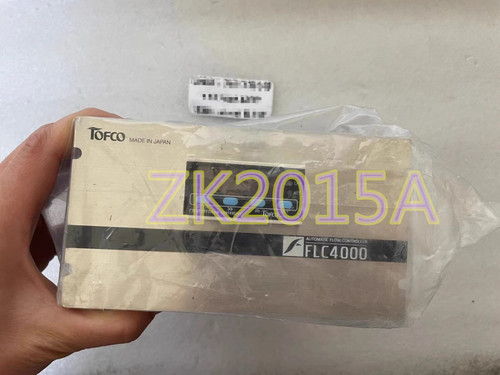 Flc4000-g08-9-a60-aa-50cp