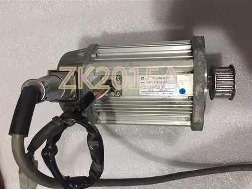 Vlbst-05030v-003