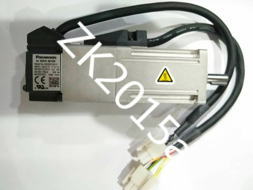 Used Msmd012g1u+madkt1505e