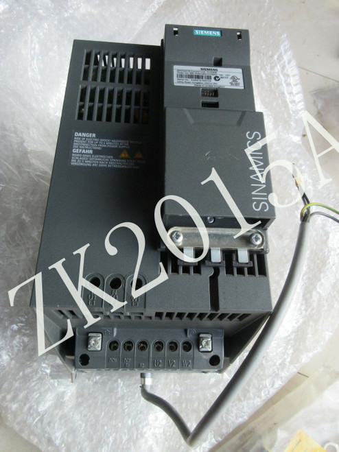 6sl3210-1se17-7ua0