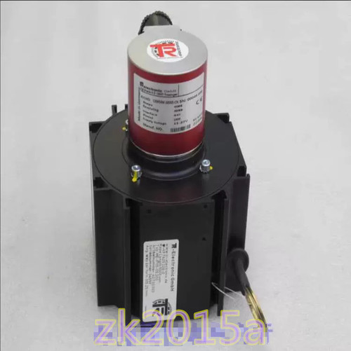 Cew58m-00065-cn
