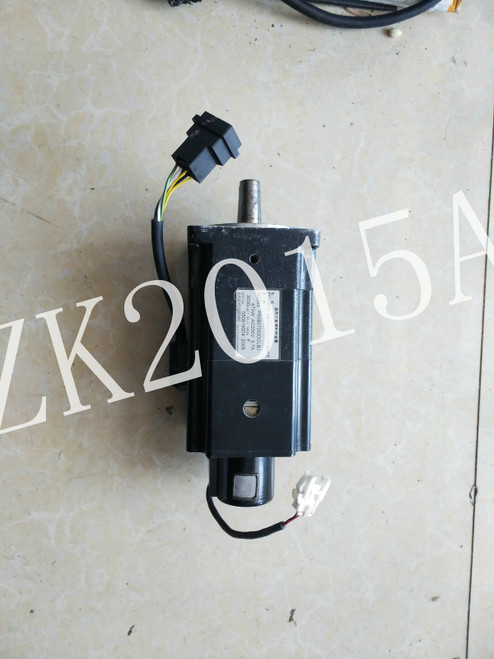P50b07050dclbj