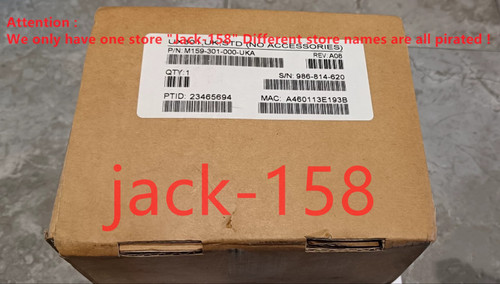 Ux301-std