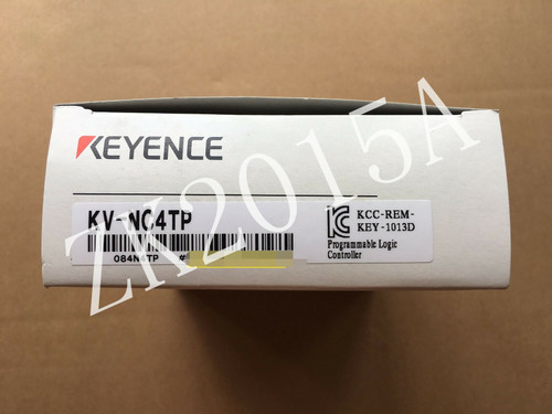 Kv-nc4tp