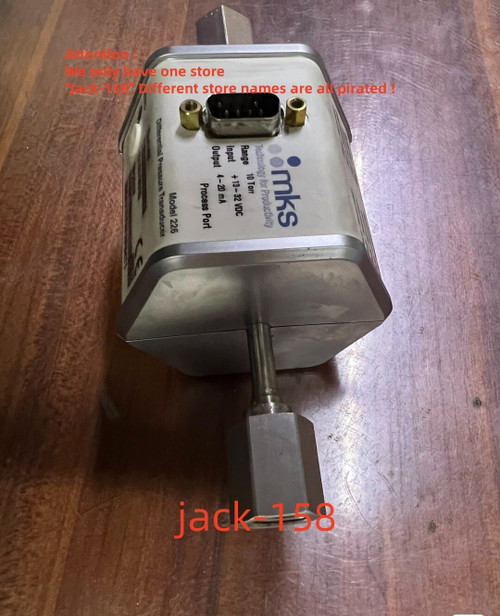 226a11tfafafb4t1