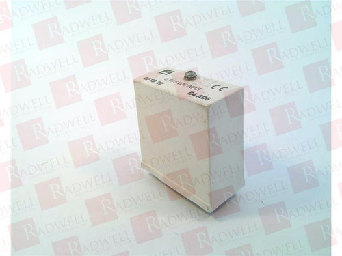 Opto 22 G4ad6 / G4ad6 (new in Box)