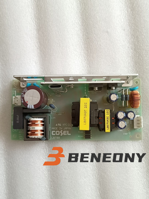 Lb70b-3-xmyd