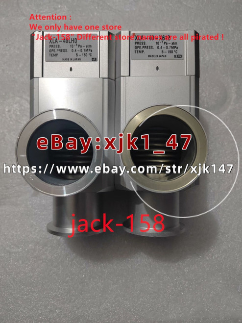 1pc Xla-40lh0