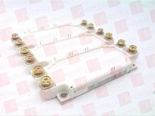 Infineon Fs450r12ke3 / Fs450r12ke3 (used)